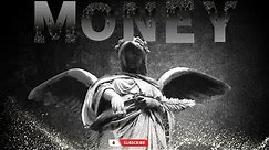 🔴 Money Angel Send Money Now! Say This Now!💰