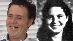 3 Murders Committed by Henry Lee Lucas