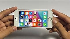 iPhone 5s in 2023 | iPhone 5s in 2023-24 | Should you buy iPhone 5s in 2023-24 |