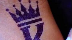 #tatto #love #tattoo #tattoos #fashion #model #instagood #photography #ink #hengua #girl #temporarytattoo #mehendi #hennapro #hennaconesforsale #freshhennapaste #me #inked #redhenna #miami #mehendhiart #hennany #hennaart #blackhenna #art #usa #wedding #mehendinight #hennaprofessional #hennaconesusa | Tatto Artis