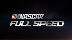 New NASCAR-focused series coming to Netflix on Jan 30 | Team-BHP