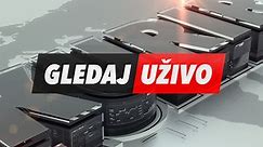 Kurir TV Uživo 24/7