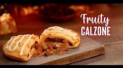 Pizza Hut introduces 2 new desserts this Christmas Season...! 😍