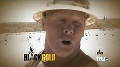 Black Gold Season 5 Episode 8