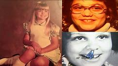 Girl Scout Murders: Decades later and new eyes are looking at the notorious case