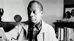 What James Baldwin's work means for a nation having a reckoning on race