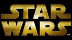 Boba Fett: A Star Wars Story - IGN