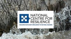 We are the National Centre for Resilience