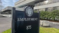 Unemployment claim delays mount despite Oregon’s low jobless rate; fraud is one reason why