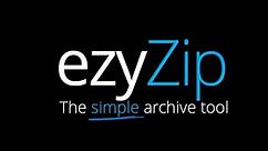 Password Protect Zip | Encrypt Files Online (Fast!)