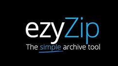 Password Protect Zip | Encrypt Files Online (Fast!)