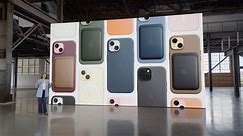 The best iPhone 15 cases in 2024: our 20 favorites