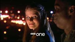 BBC One - Christmas - Promo - v1 - 2008