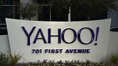Hackers hit Yahoo, company warns millions of users to change passwords