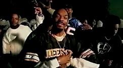 Snoop Dogg & Tha Eastsidaz ,Butch Cassidy - G'd Up (Official Music Video)