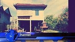 Khmer Hot News | Khmer News today | Stand Up News