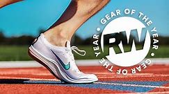 From Tech to Shoes to Apparel, Runner's World's List of Must-Have Items Is Here