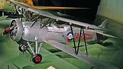 Avro 626 - Alchetron, The Free Social Encyclopedia