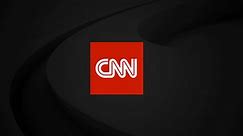 Julia Benbrook joins CNN Newsource as a Correspondent - CNN International Commercial