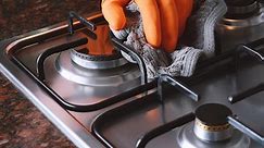 How to Clean Stove Burners (and the Rest of Your Stovetop)
