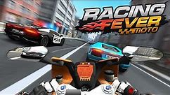 Racing Fever Moto - Official Teaser! Google Play Store