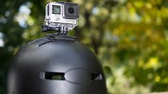 GoPro Hero4 Black review: Smooth 4K video that's still the best in the category