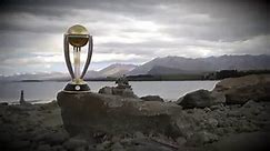 WATCH! Have you seen a more... - ICC Cricket World Cup
