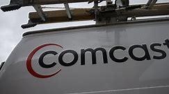 Justice Department In ‘Early Stage’ of Antitrust Probe Into Comcast Local Ad Business