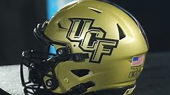 UCF football to kick off 2024 season on Thursday, August 29 against New Hampshire
