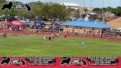 BSN, MIDDLE SCHOOL TRACK & FIELD CHAMPIONSHIPS LIVE FROM COCOA HIGH SCHOOL