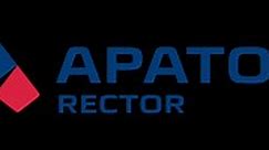 Apator Rector | IBM