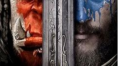 ‘Warcraft’: War Isn’t Inevitable in the First Trailer For 2016’s RPG Adaptation