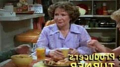 That '70s Show Season 1 Episode 20 A New Hope