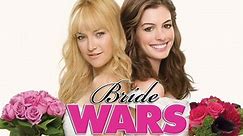 Bride Wars (2009)