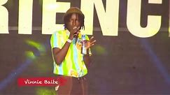 STAND UP COMEDY (@african.comedians)’s videos with original sound - STAND UP COMEDY