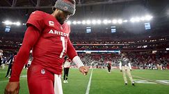 Predicting results from Cardinals schedule 2024-25: How many wins could Kyler Murray rack up?