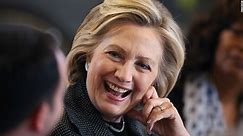 DOJ probe into Hillary Clinton's business dealings winds down