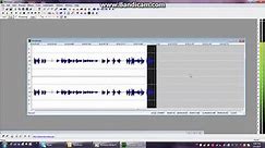 5 Simple Tools to Edit Audio Files Like a PRO
