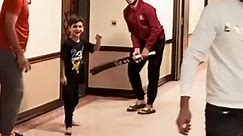 indoor cricket fun with the squad #fyp #foryoupage #viralvideos #viral #unfreezemyaccount #growmyaccount #cricketvideos460