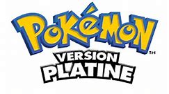 Cheat Codes pour Pokemon Platine sur Nintendo DS