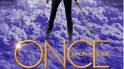 Once Upon a Time: Season 2 Episode 3 Lady of the Lake