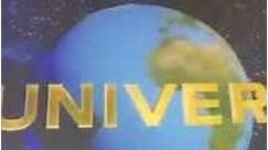 Universal Television Enterprises/ Universal Pictures (1997)