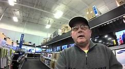 RV TV 12 volt, DYI How to shop for a great buy on 12 volt TV's