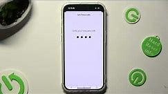 Mastering Security: How to Add Screen Lock on iPhone 15 Pro - Step-by-Step Tutorial!