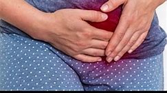 5 Symptoms and Signs of Peptic Ulcers #pepticulcer #pepticulcersymptoms #pepticulcersigns #no1doctor