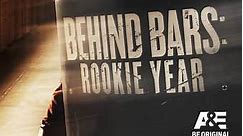 Behind Bars: Rookie Year: Season 1 Episode 1 Is It Worth It?