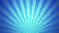Retro Radial Background Blue Tint Seamless Stock Footage Video (100% Royalty-free) 9040426 | Shutterstock
