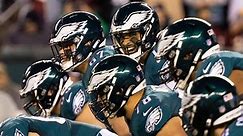 Eagles vs. Rams: Can Philadelphia Keep Winning on Road?