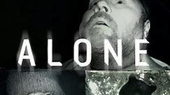 Alone Season 1 - watch full episodes streaming online