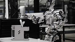 U BMW fabrici će uskoro raditi ovi humanoidni roboti: Kuvaju kafu, uče nove zadatke i mogu da ispravljaju svoje greške